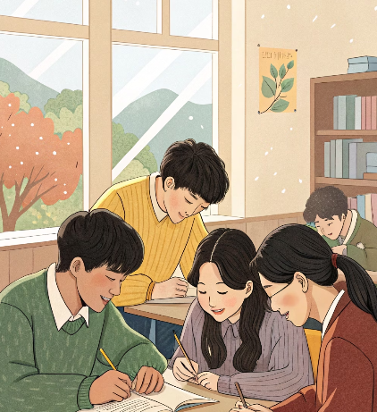 신청 자격 2