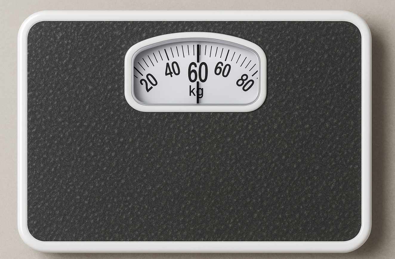 다이어트 정체기 탈출법 (식단, 운동, 루틴)