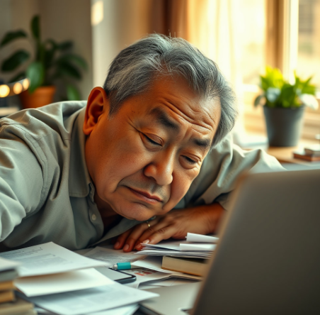 남자-갱년기-영양제-추천-50대-60대