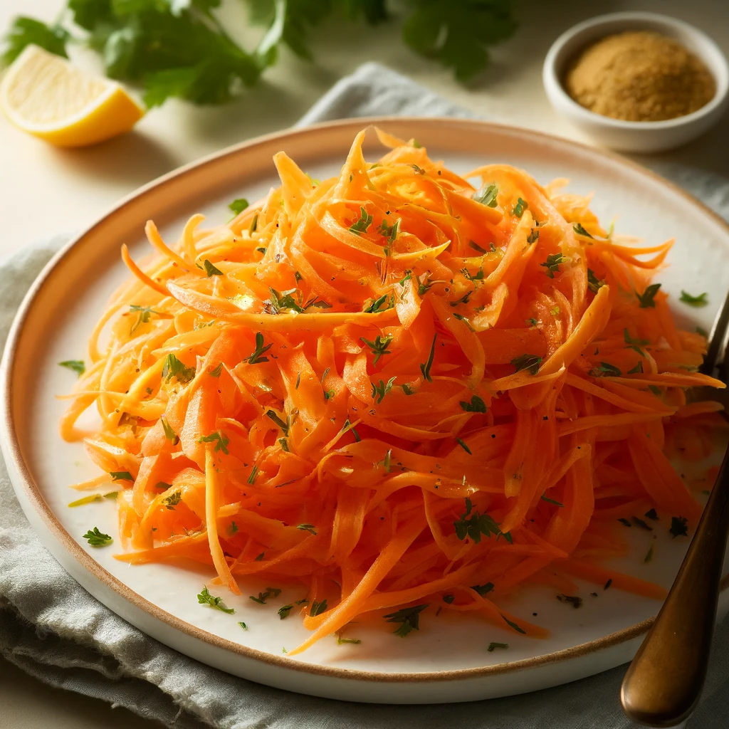 당근라페 효능 만들기 만드는 법 다이어트 당근 라페 칼로리