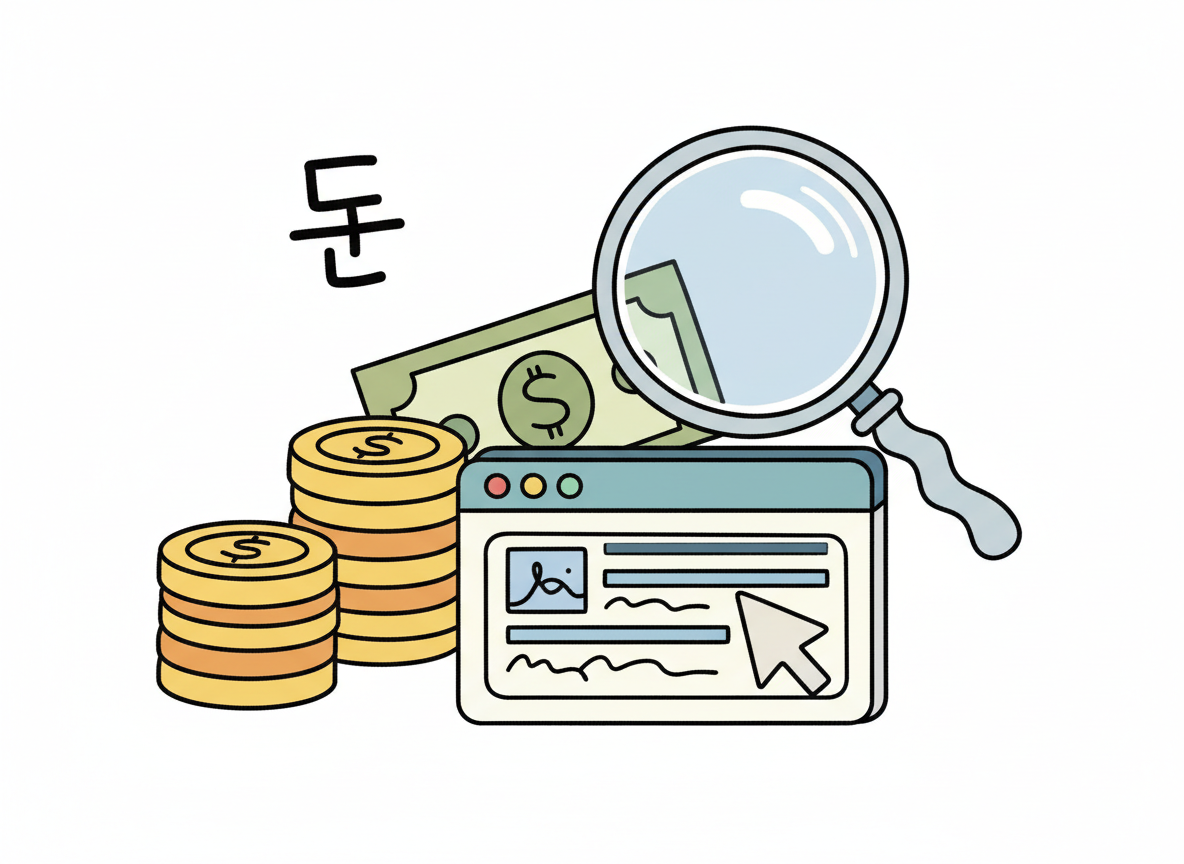 정부24 미환급금 통합 조회