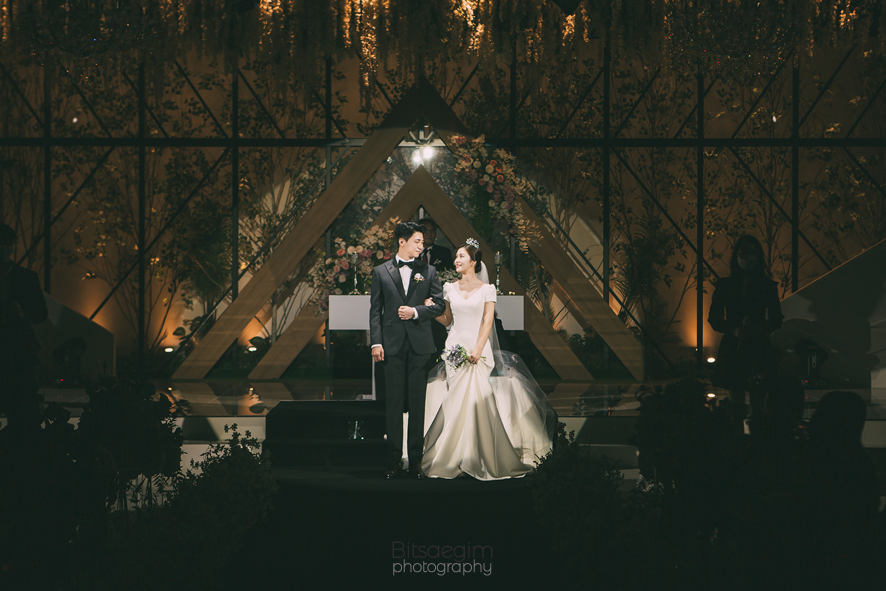 디에스컨벤션 본식스냅 27