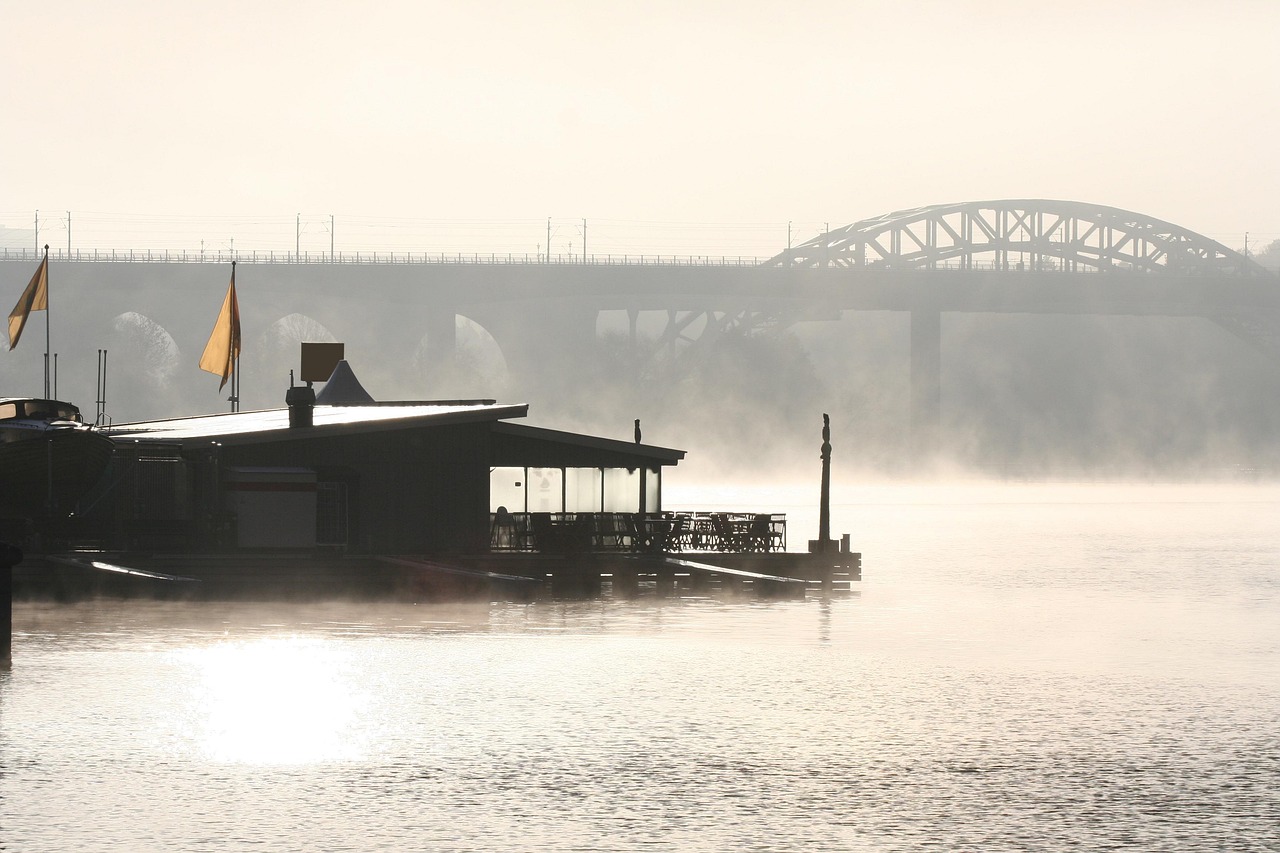 청년 주택드림 청약 자격 조건부터 신청 방법까지 알아보기
