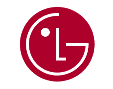 LG에너지솔루션주가-전망-배당금-조회하기