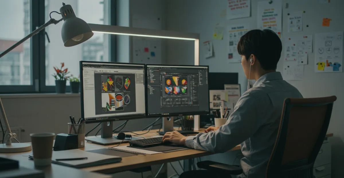 어도비-결제-취소01