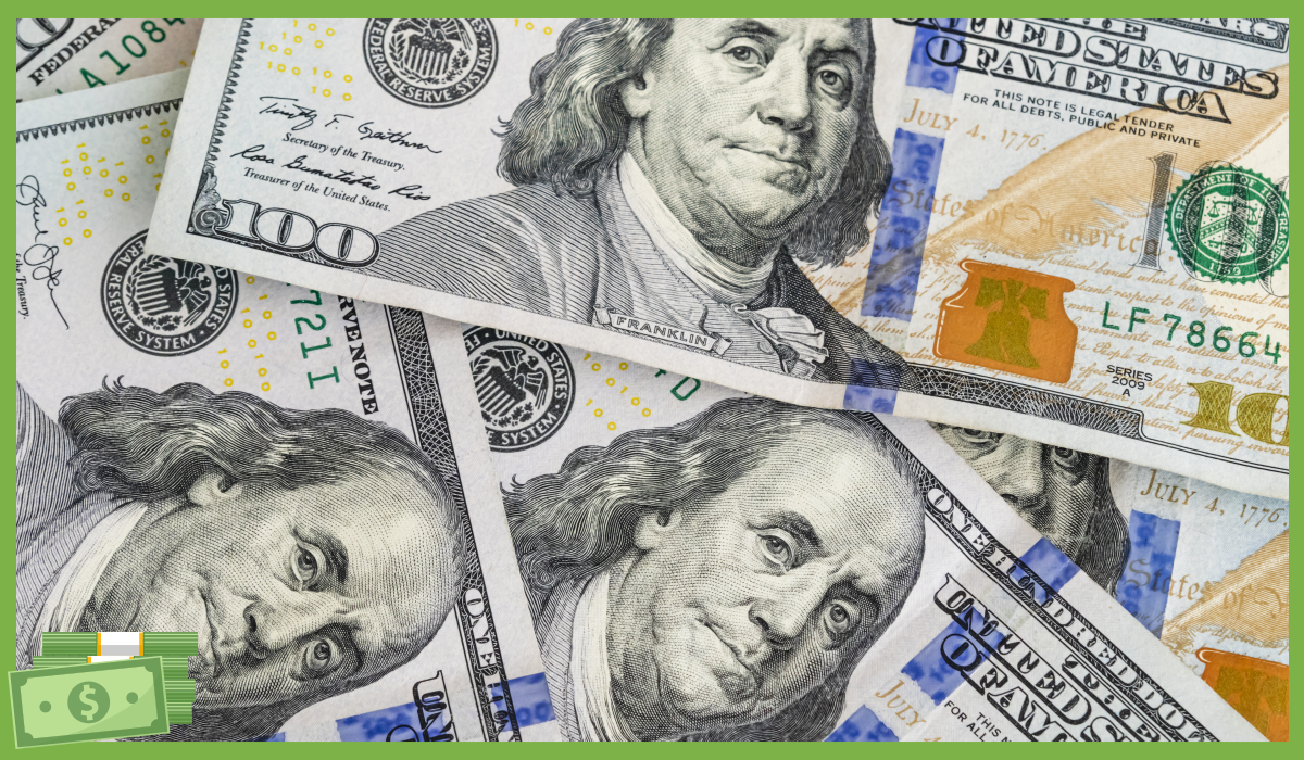 주택담보대출 갈아타기