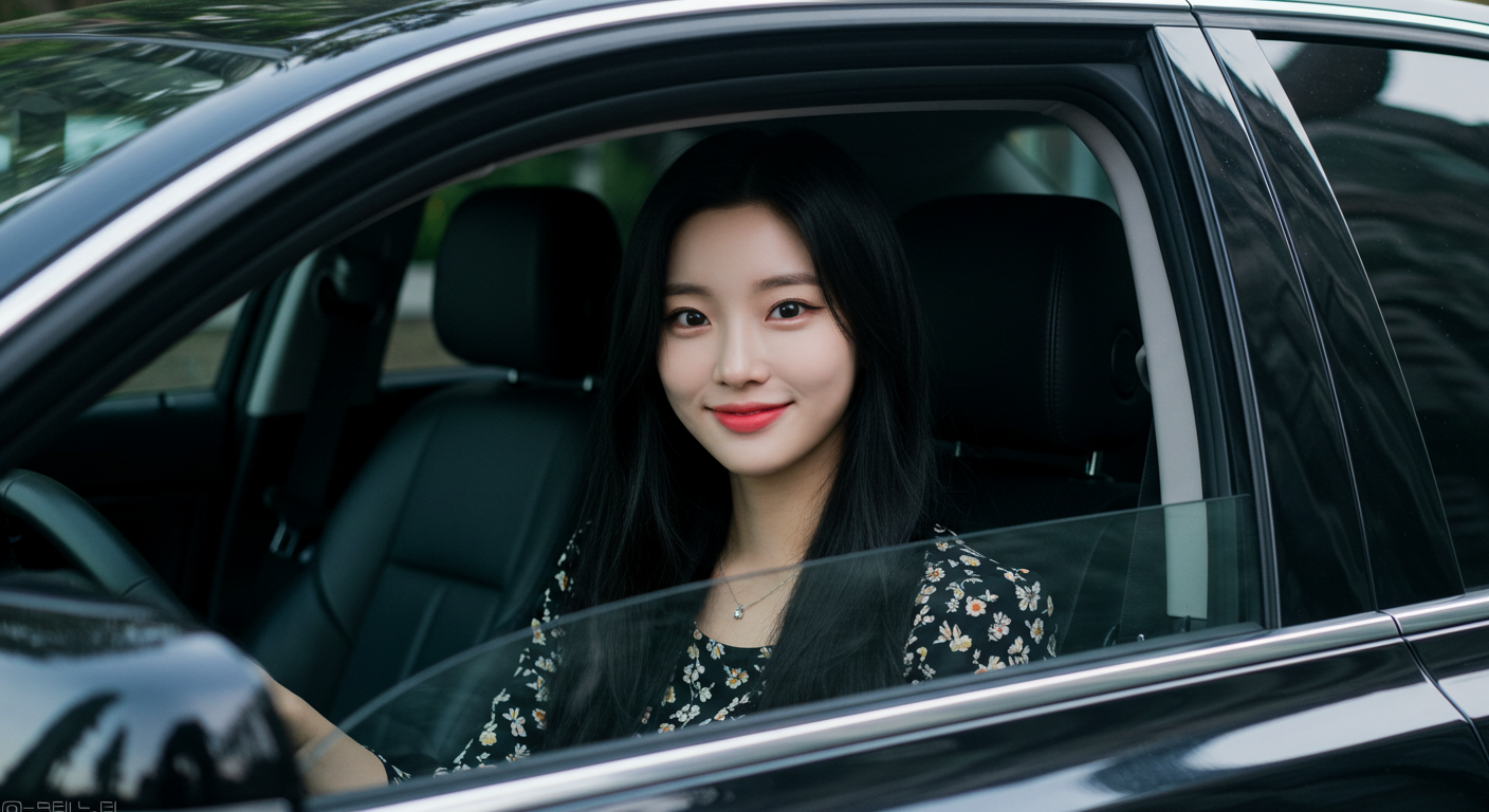 현대 수소차 넥쏘 가격