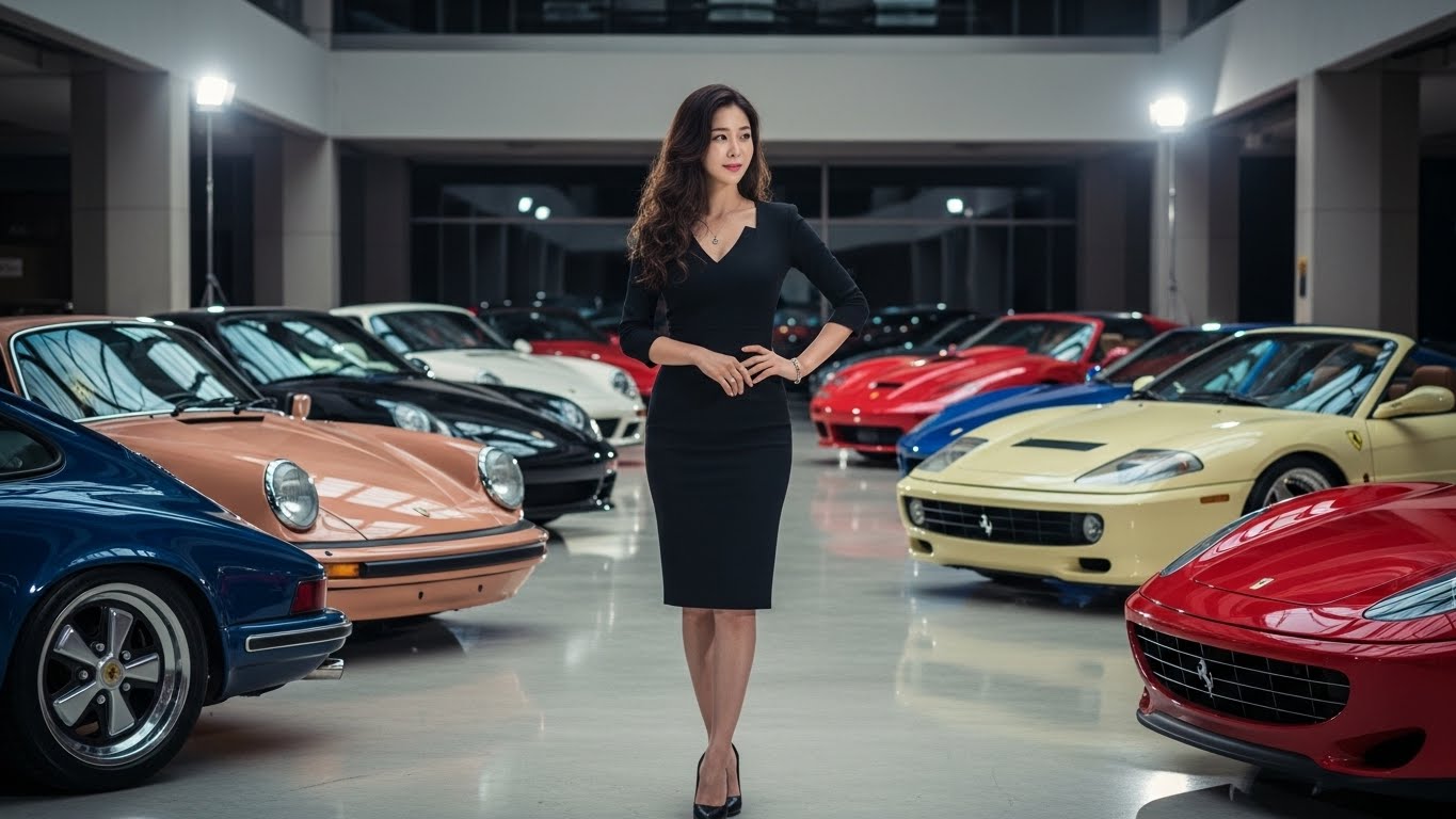 현대차 신차 가격표