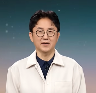 서재걸 프로필