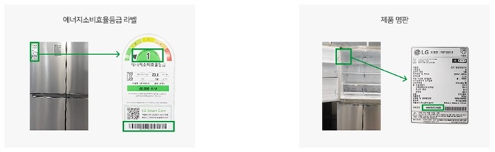 한전 고효율 가전제품 구매비용 지원사업 대상자 신청방법