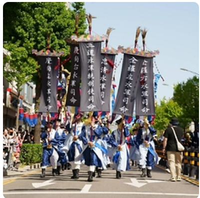 아산 이순신축제 일정