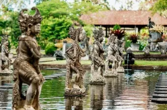 발리 히든 뷰 렘푸양 Hidden View Lempuyang 멋진 사진 명소_3