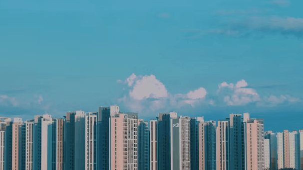 전세대출 줄어든다! 이사 전 반드시 확인할 한도 변화