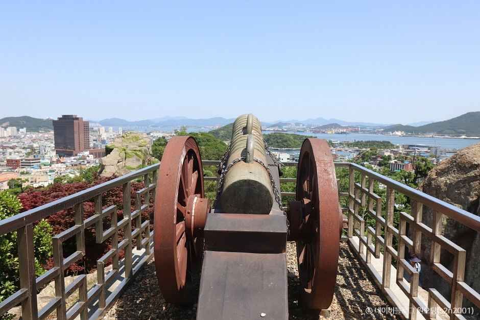 목포 가볼만한곳 베스트10