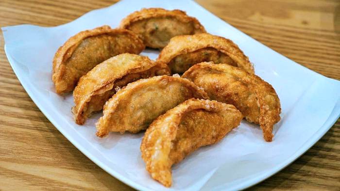 토요일은 밥이좋아 토밥 천안 맛집 추천 토밥좋아 위치