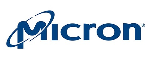 마이크론 테크놀로지 실적 주가 배당금