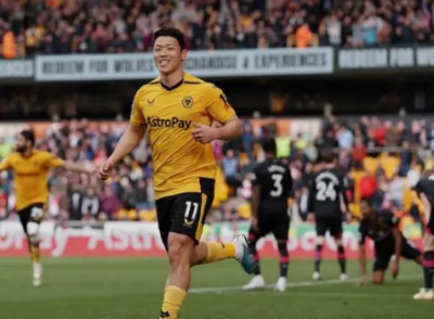 황희찬 경기중계