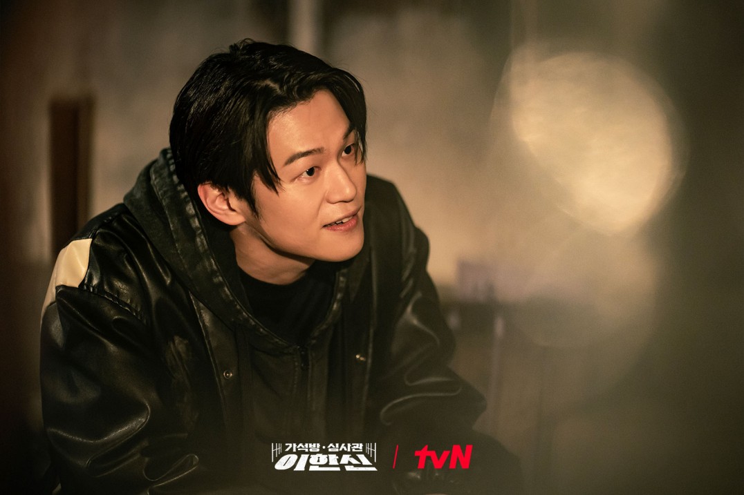 OST 및 음악 정보