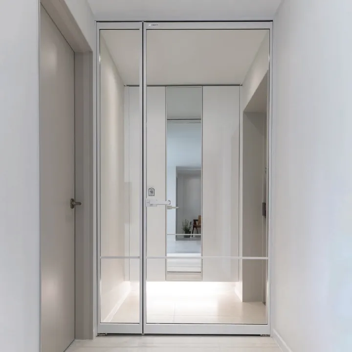 제주 중문 맛집 추천 회와 해산물 전문점 리스트_6