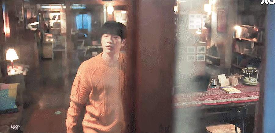 서강준