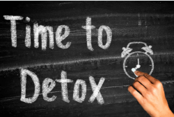 간혈적 단식 16 8