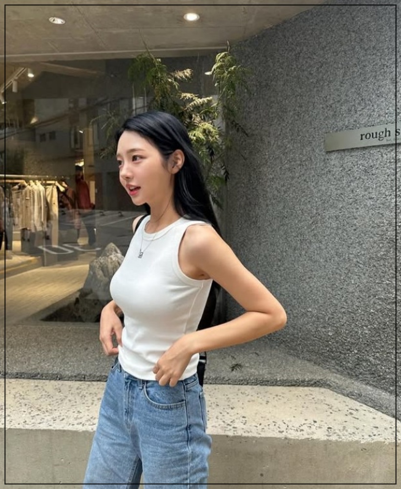 솔로지옥4 여성 출연자 직업 나이 인스타 정보