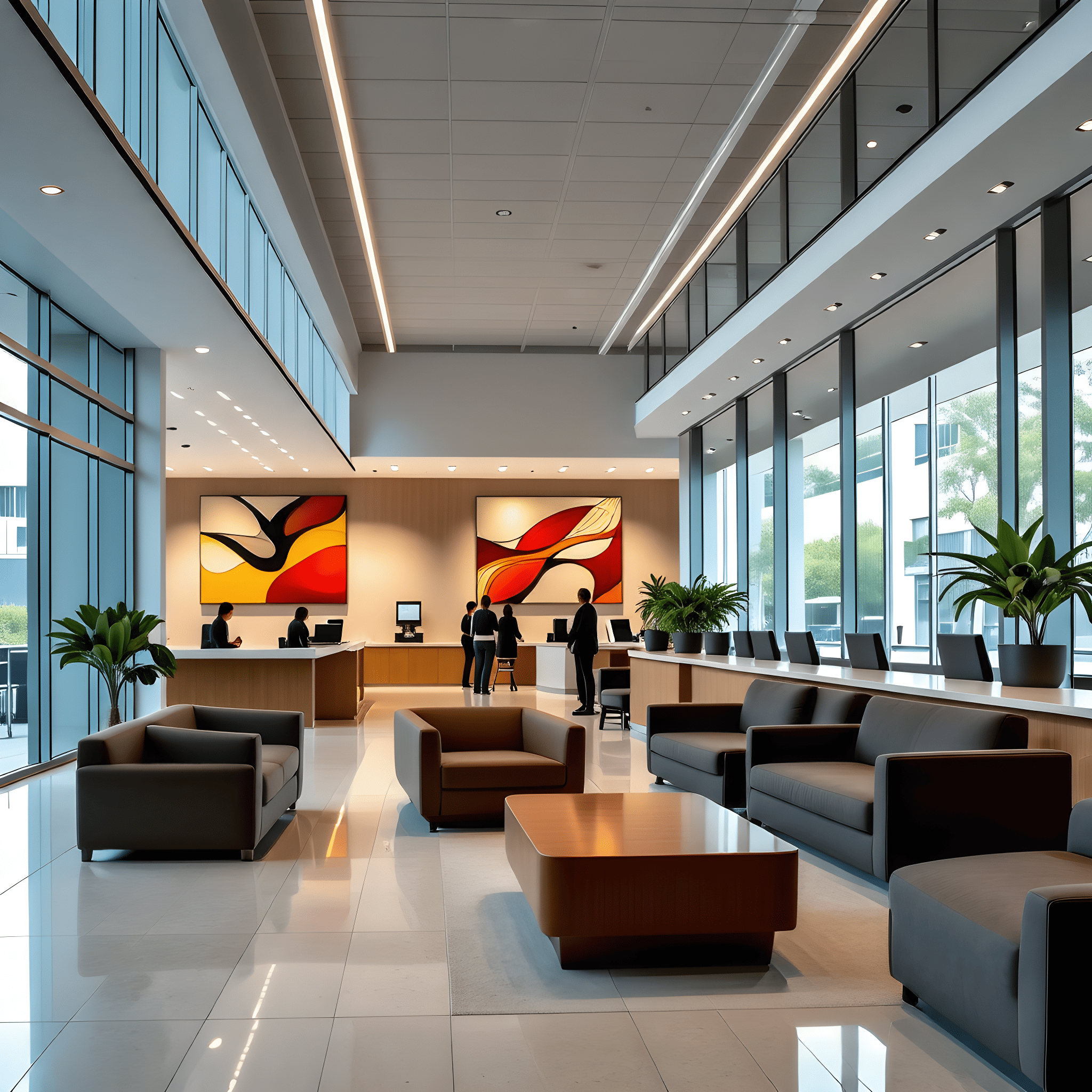 청약통장 해지 시 유의사항