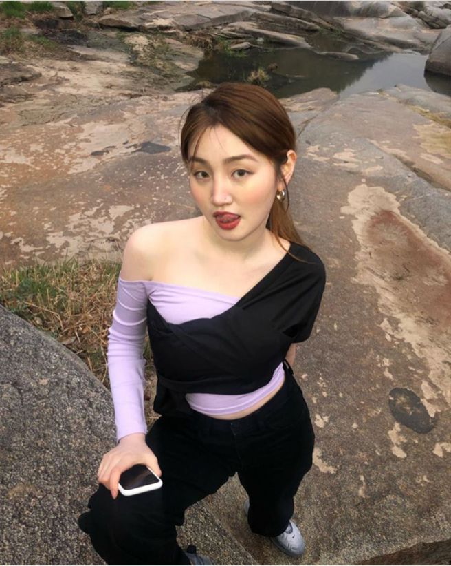 가수 쏠 