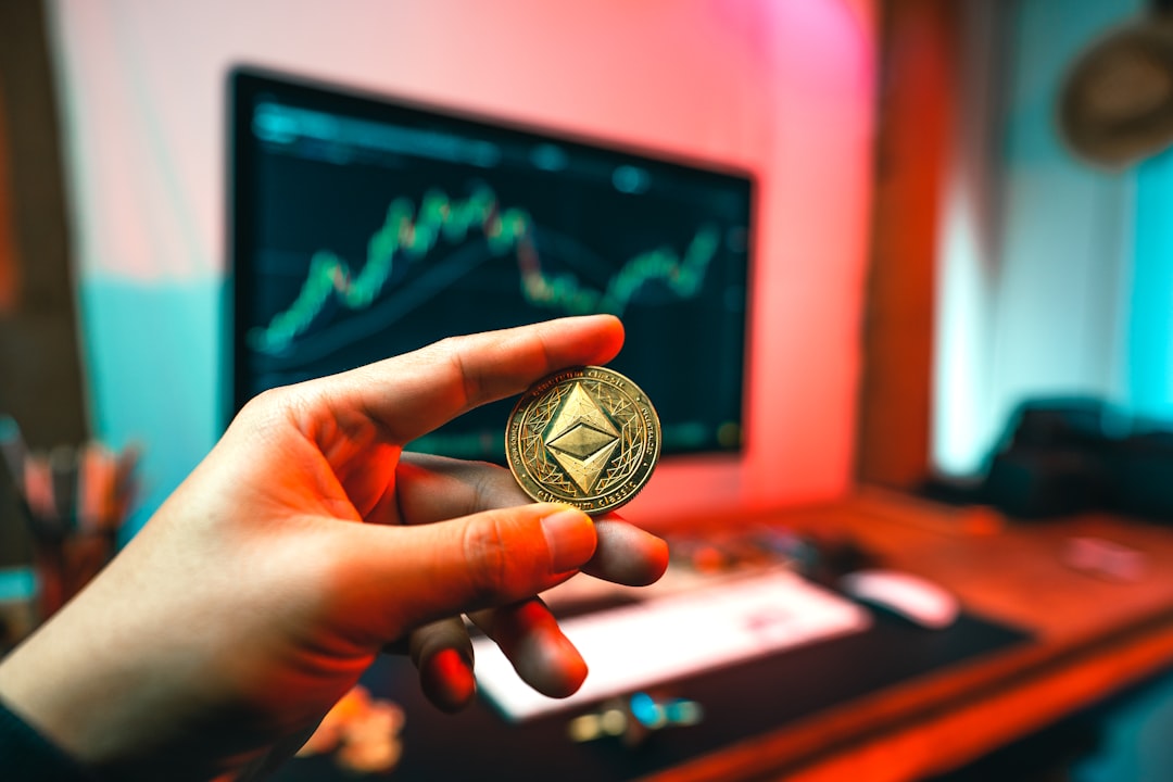Exchange
