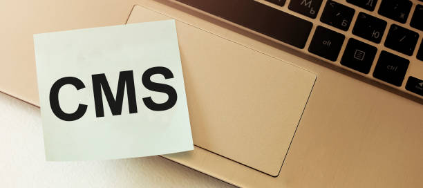 CMS 계좌 개설 방법