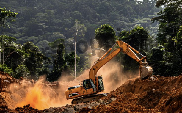 굴삭기 운전기능사 자격증 비용