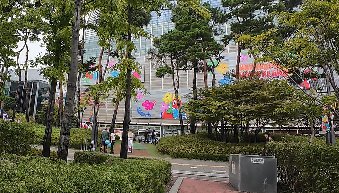 Alt 속성 문제 해결 설명 이미지