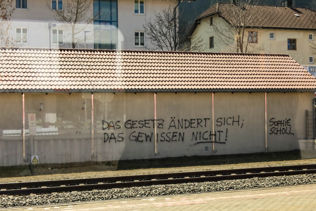 'usage'
