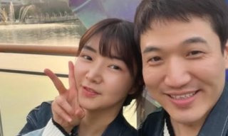 박한별 남편 버닝썬 논란