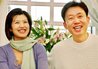 KBS 출신 방송인 손범수 프로필│고등학교&middot;결혼&middot;아내 진양혜&middot;아들 결혼 이야기까지