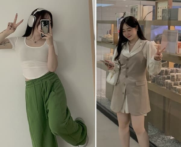 하비언니