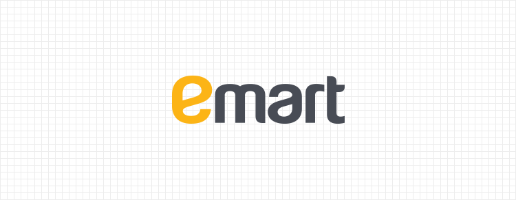 이마트