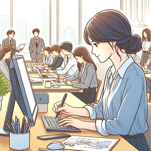 일자리 채움 청년 지원금 지원대상 조건 신청방법 알아보기