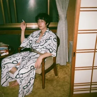 노래로 배우는 일본어 I love you 오자키 유타카 포지션 I Love You 일본원곡 가사 독음 번역 단어정리로 안내_16