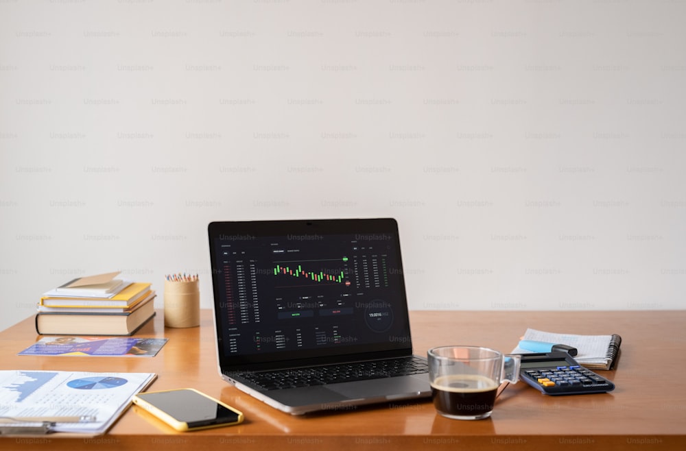 채권 관련 이미지