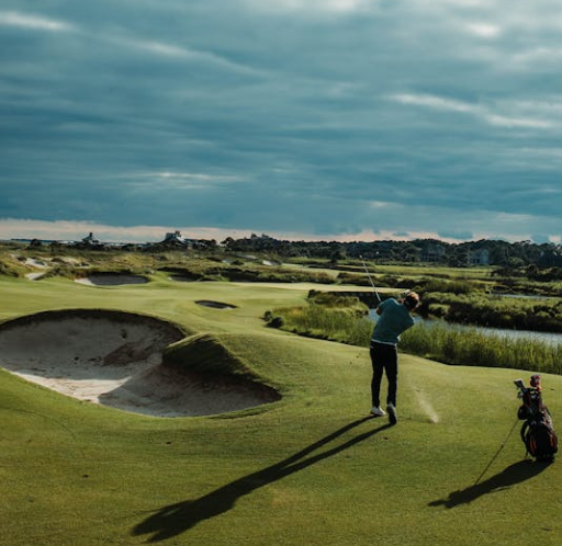 태국 골프여행 추천 코스 숙소 일정10