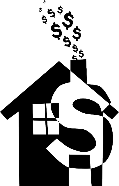 서울시 청년 월세 지원 신청