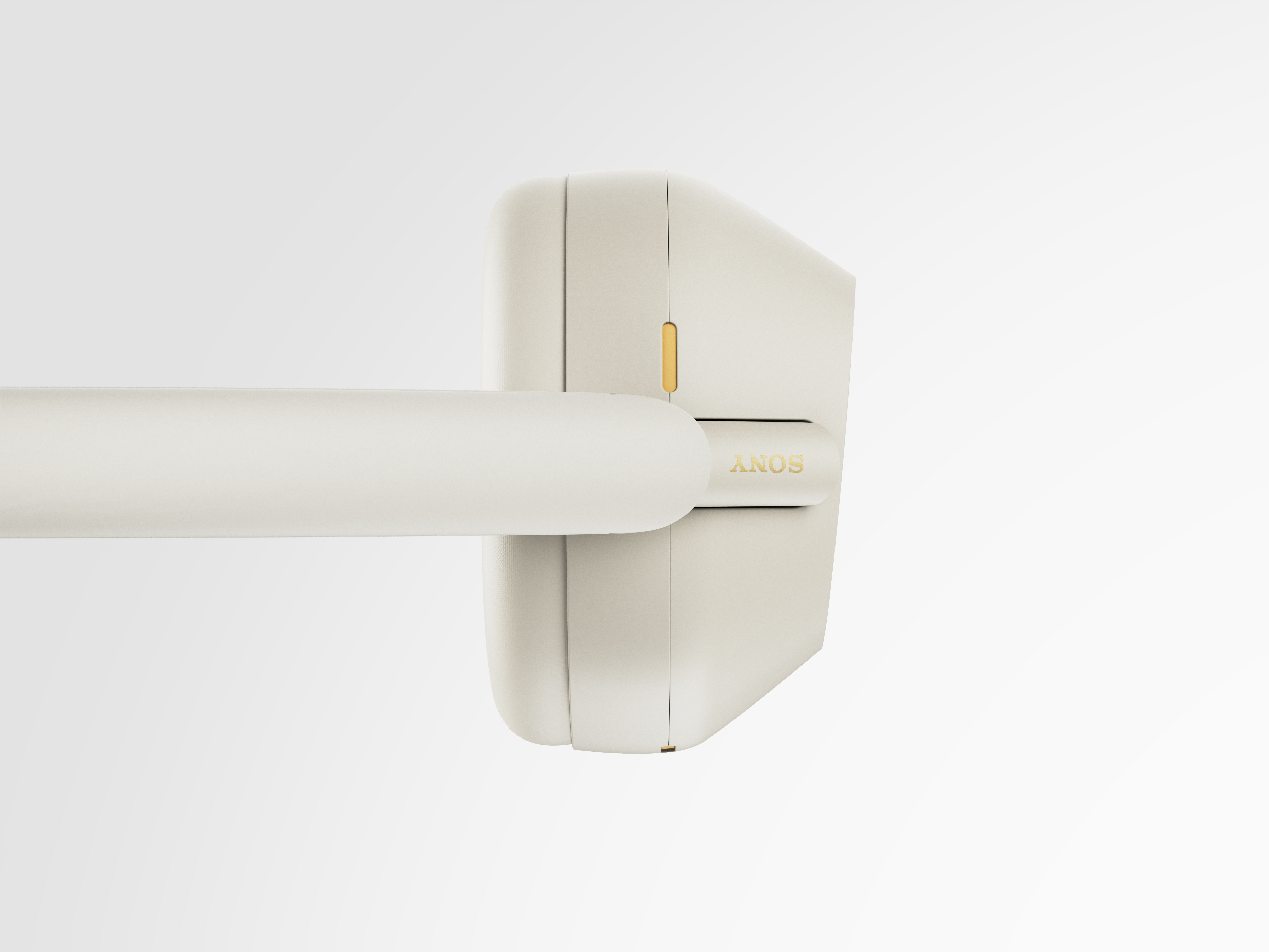 소니 무선 노이즈 캔슬링 헤드폰 WH-1000XM5