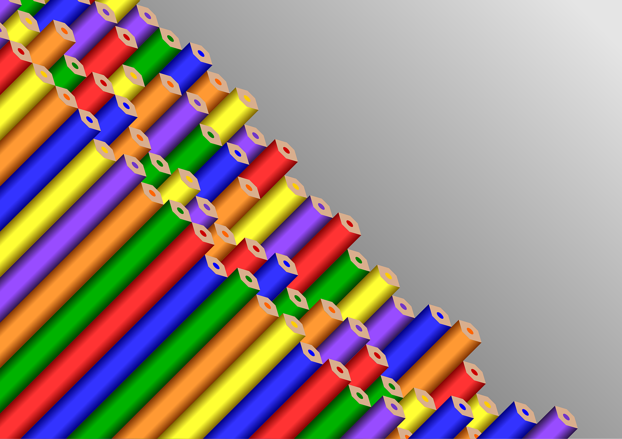 영유아 영어책 추천 선택법 가이드 사진
