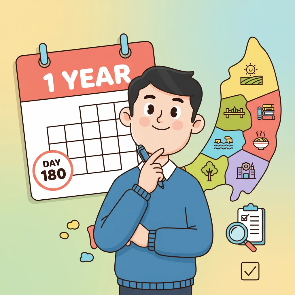 경남 생활지원금 놓치지 않는 법과 행..