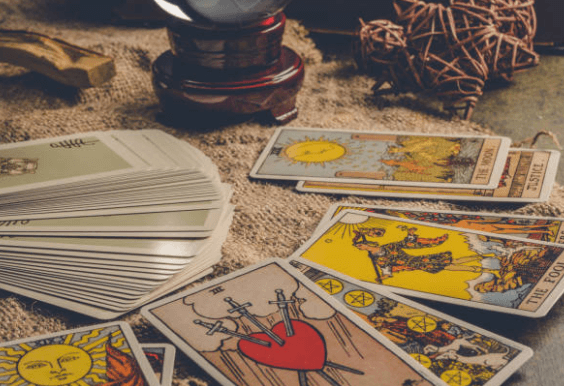 대운이 들어오는 징조 3가지