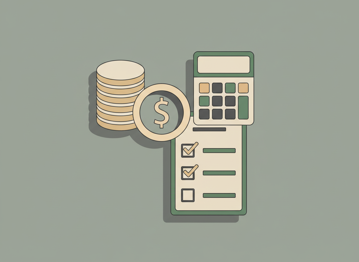 연말정산 부모님 인적공제 소득