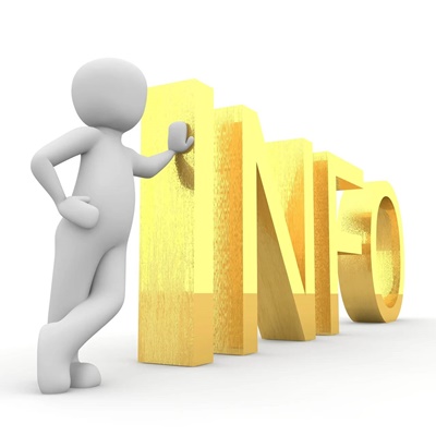 현대로템 배당락일