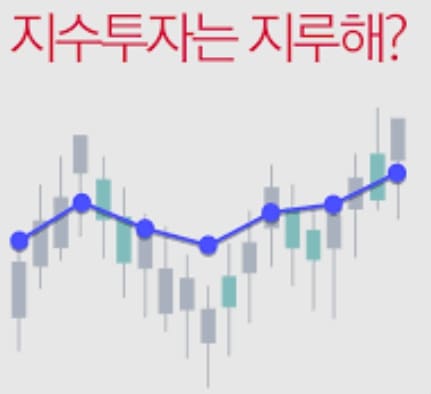 2026년 특이점 투자
