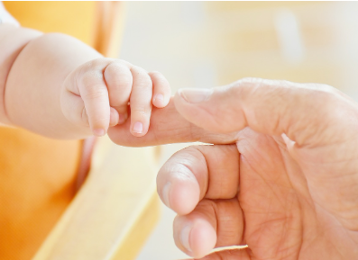 부모급여&amp;#44; 어린이집 다니면 못 받는다고요? 주의사항 꼭 확인하세요